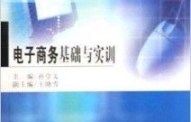 电子商务专业课程高职