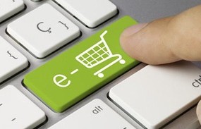 20级会计电子商务专业