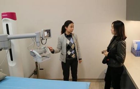 电子商务专业能当医生吗
