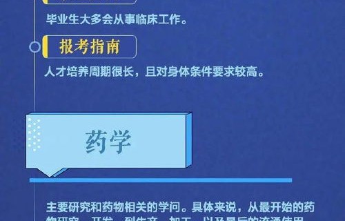电子商务专业考公有岗位吗