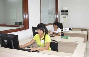 电子商务专业毕业的主播