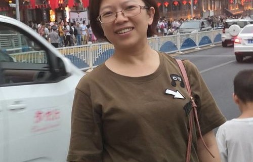 都江堰电子商务专业招聘