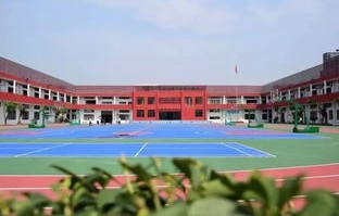 香洲区电子商务专业学院