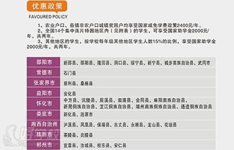 电子商务专业秋招有吗