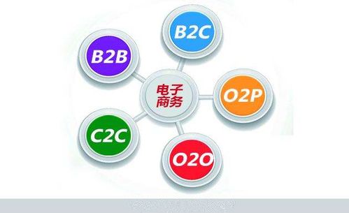 电子商务专业班风口号