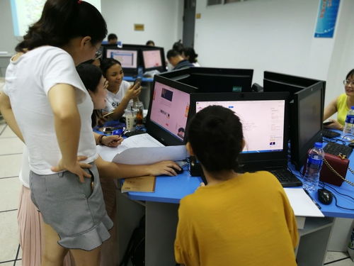 电子商务的专业是学什么