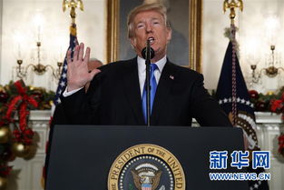 以色列驻美使馆2名人员在华盛顿遇害，悲剧震惊国际社会，调查与悼念并行