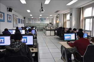 电子商务专业升本科学校