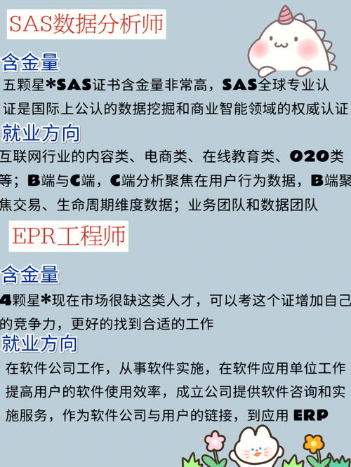 电子商务专业在哪考二建