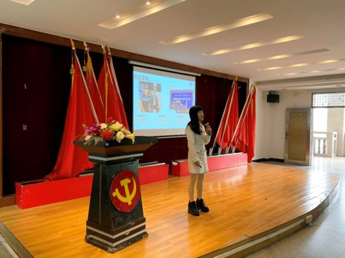 宜兴市电子商务专业招聘