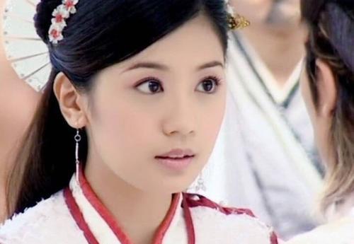 杭州一“凶宅”竞拍14轮后成交