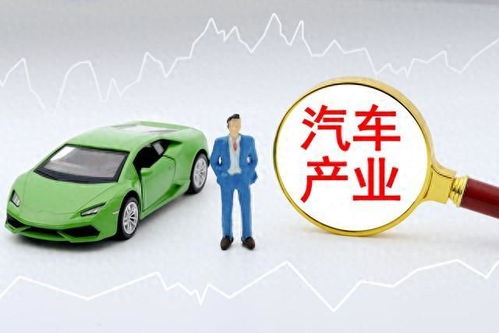 汽车价格战再起！20多万的车14万卖，消费者狂欢还是厂商血拼？