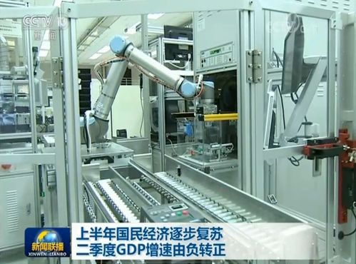 电子商务和smt哪个专业好