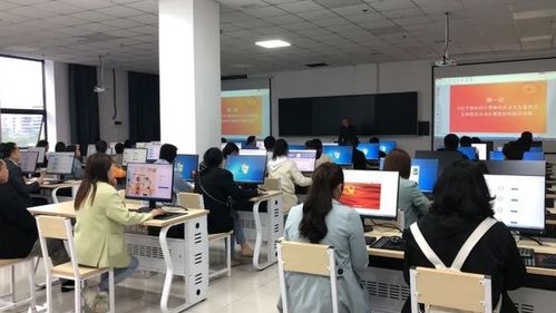 电子商务专业性很强吗